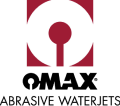 OMAX Logo 1 (1)